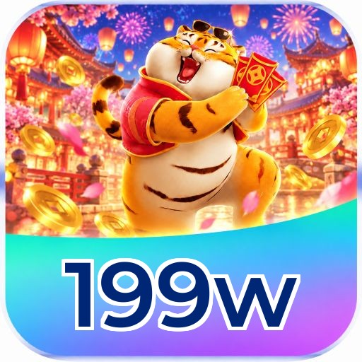 199w Logo