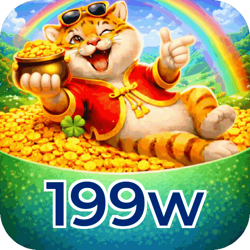 Fortune Tiger Slot Game
