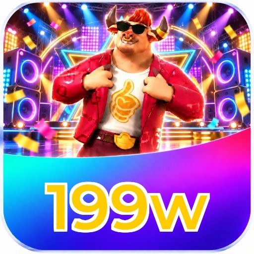 199w Telegram