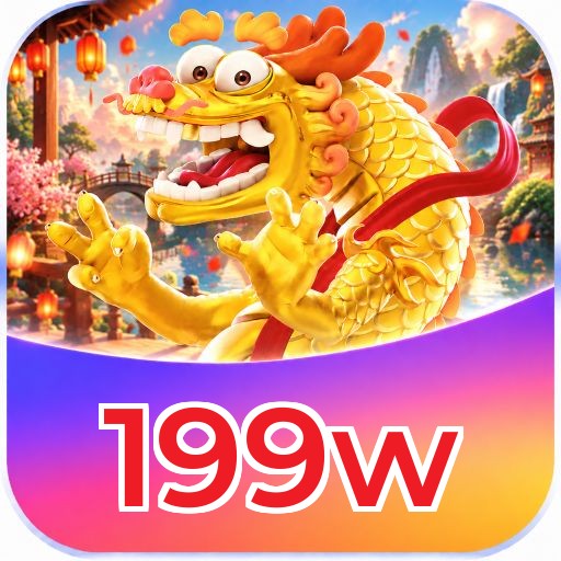 199w Live Games