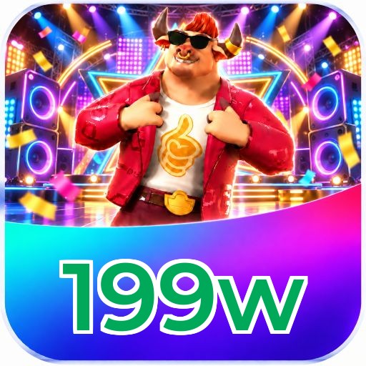 199w Erros de Login