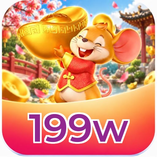 199w Avaliações