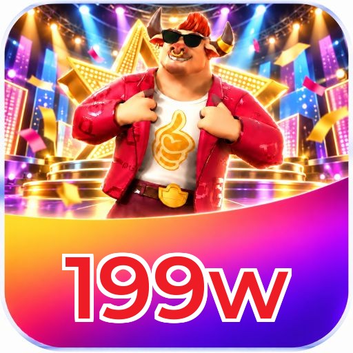 199w Loterias