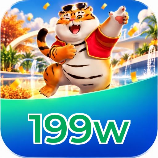 199w Version History