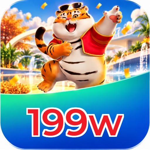 199w Welcome Bonus