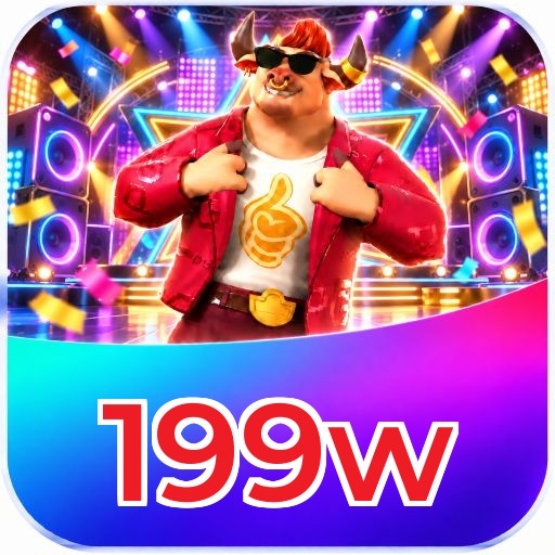 199w Performance