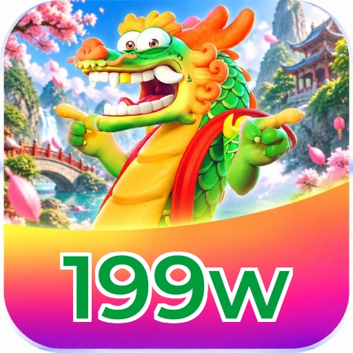199w Como Apostar Lottery
