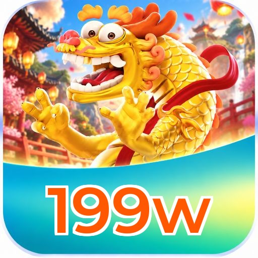 199w Logo