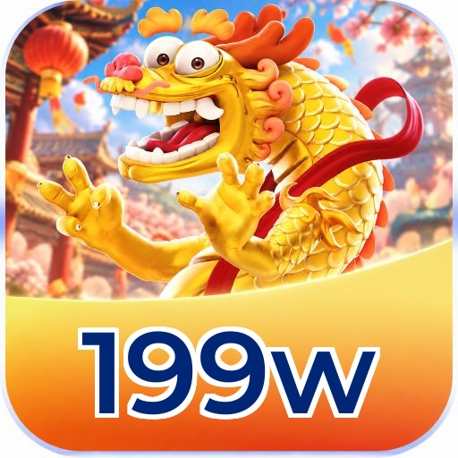 199w Facebook Group
