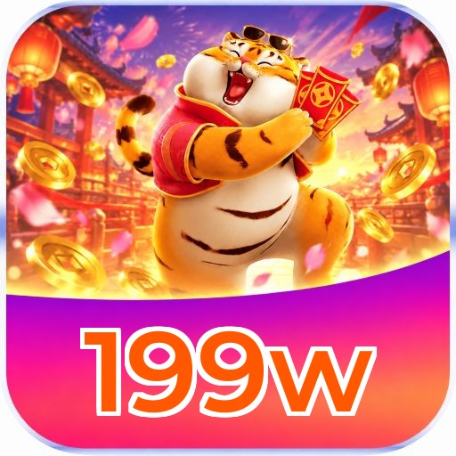 199w Plataforma FAQ