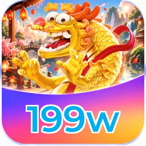 199w Cashback