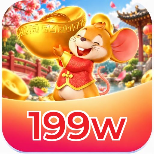 199w App vs Web