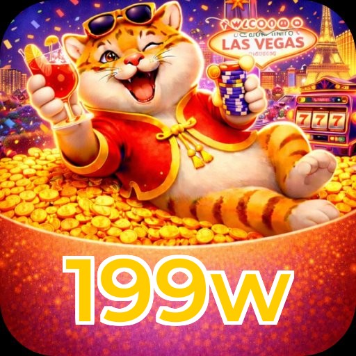 Fortune Tiger - Jogo mais popular do Brasil