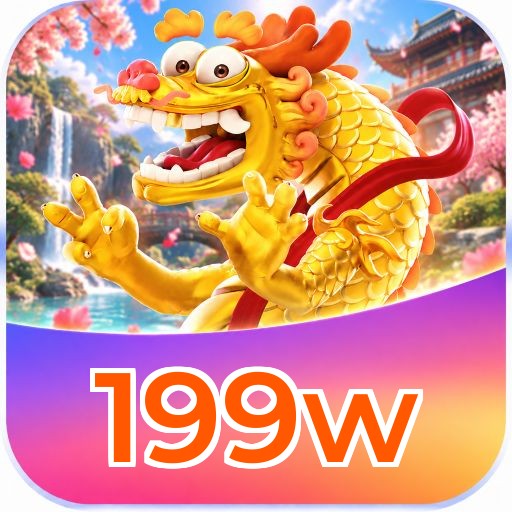 199w Fortune Tiger Game