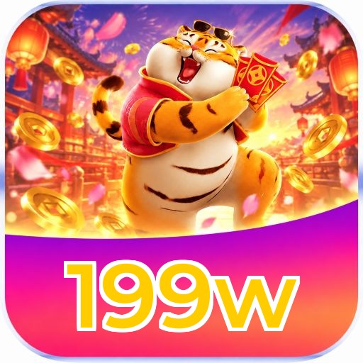 199w Installation Guide