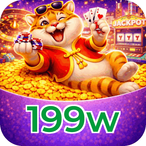 Fortune Tiger - RTP 96.81%
