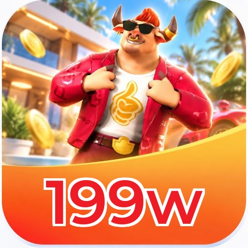 199w Fortune Tiger Strategies