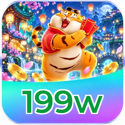 199w Logo