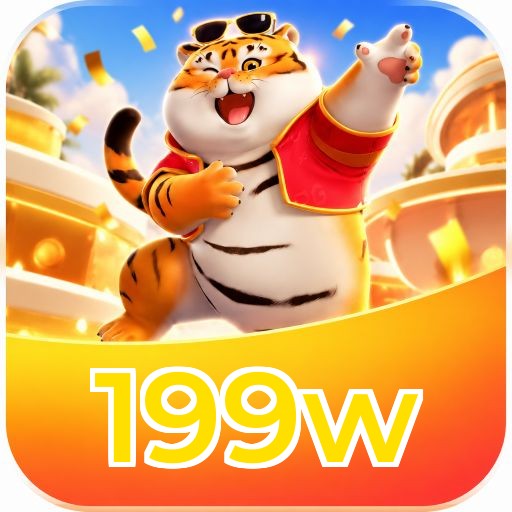 199w Telegram - Logo Oficial