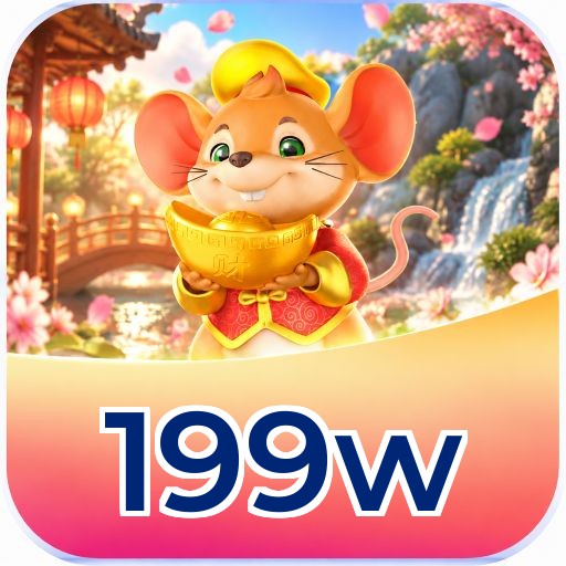 Comparação Métodos Download