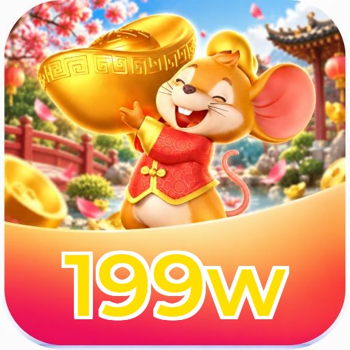 199w atualizar e desinstalar app
