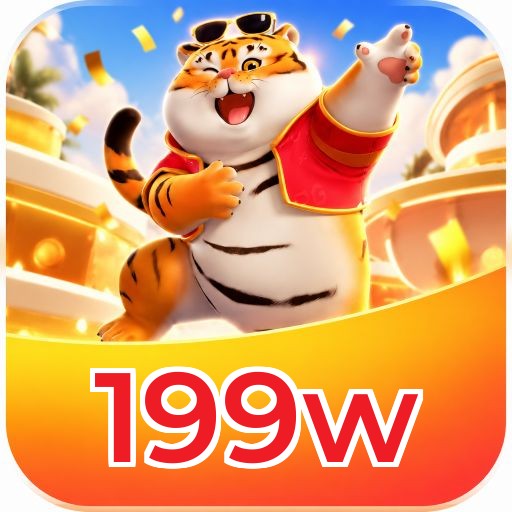 199w VIP Telegram