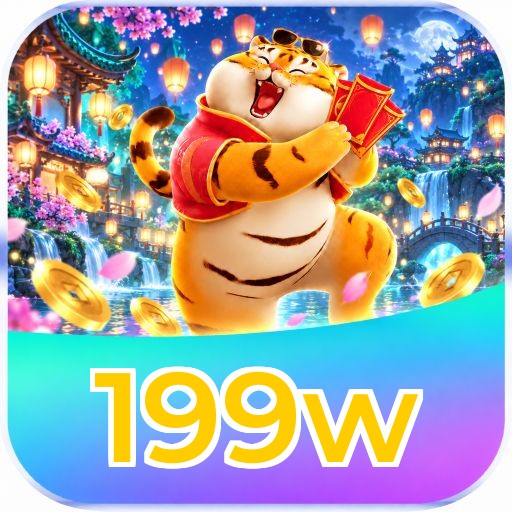 199w Download Speed