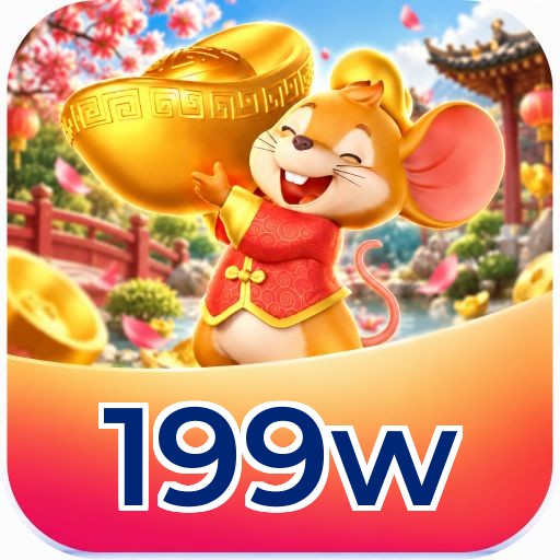 199w Logo