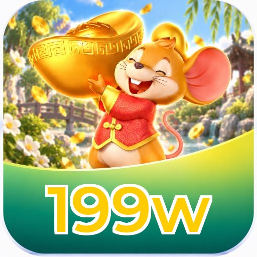 199w FAQ