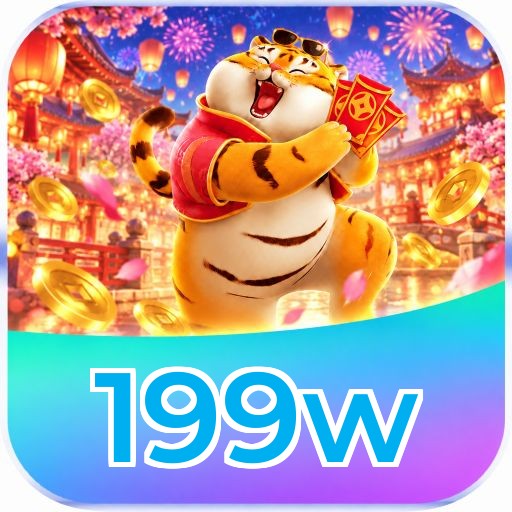 199w Facebook Bonus