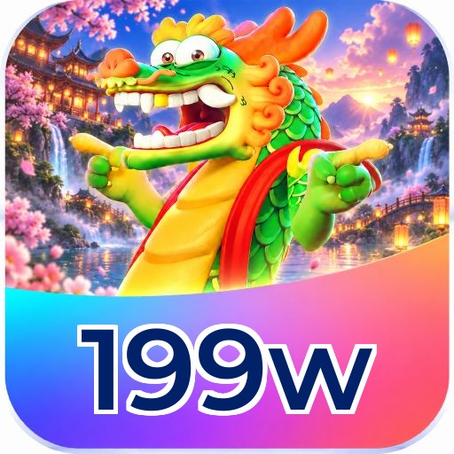 199w Compatibilidade
