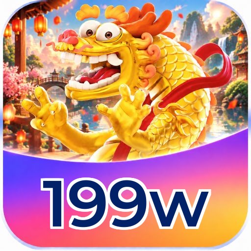 199w Estratégias Lottery