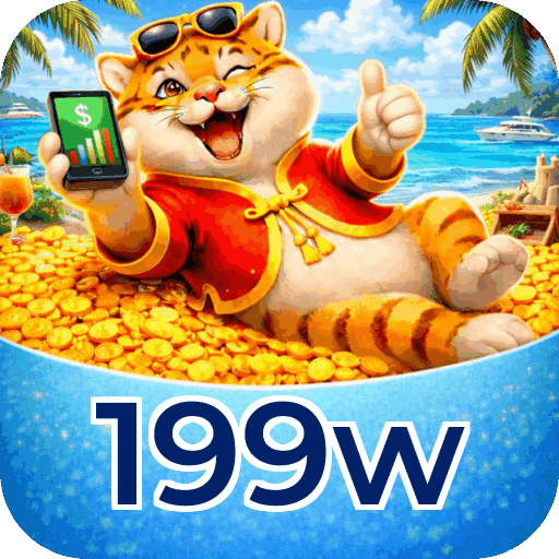 Slots Premium da PG Soft na 199w