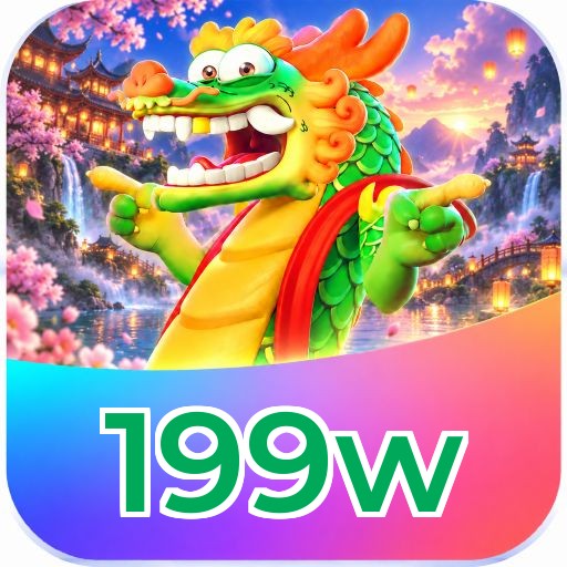 199w Jogos Exclusivos