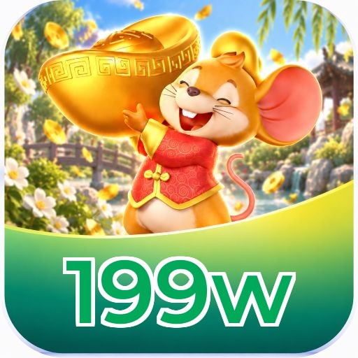 199w App FAQ