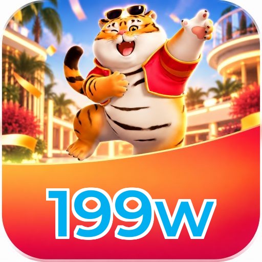 199w Logo