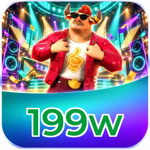 199w Promotions