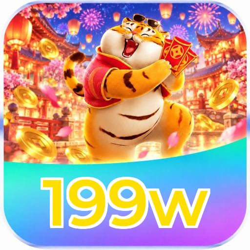 199w Download Links