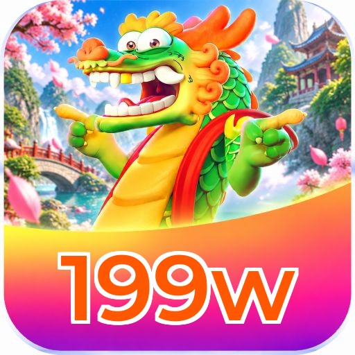 199w Métodos de Login
