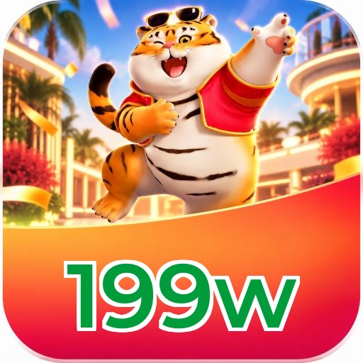 199w Win FAQ