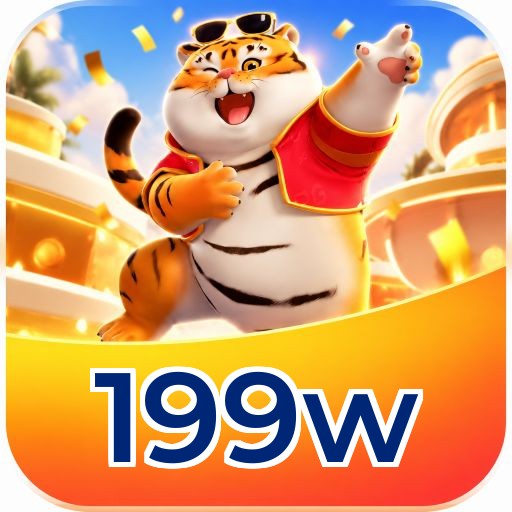 199w instalar Android APK