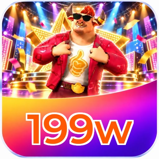199w Logo