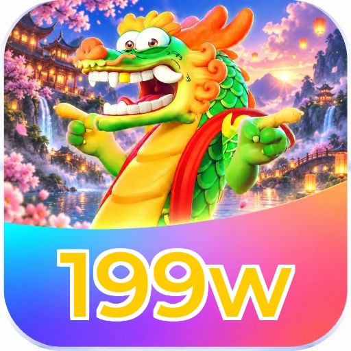 199w instalar iPhone Safari PWA