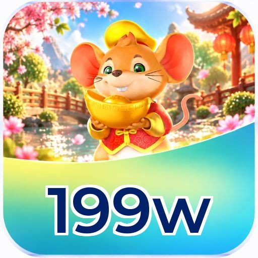 199w Live Casino Overview