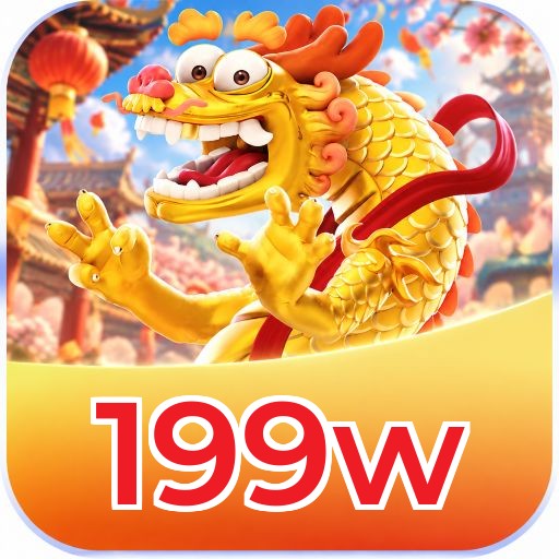 199w Login FAQ