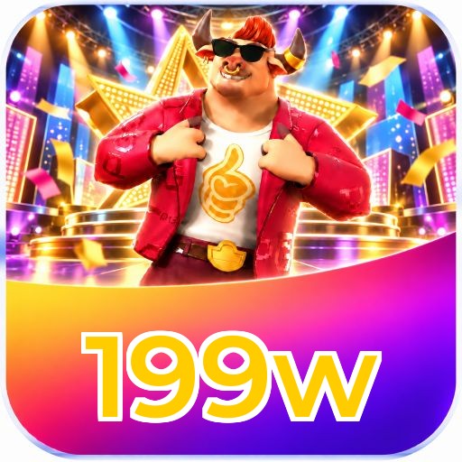 199w System Requirements