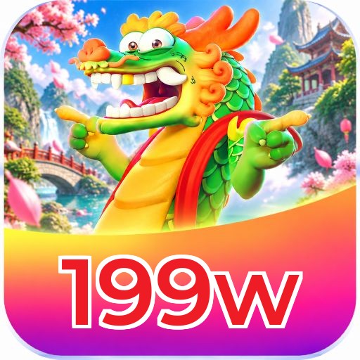 199w Free Spins