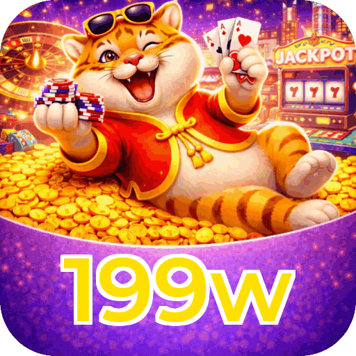 Sweet Bonanza - Slot popular com multiplicadores