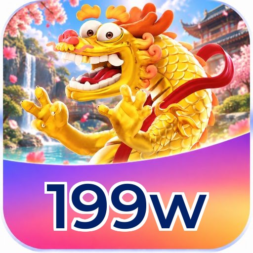 199w Compatibilidade
